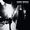 CDBryant Danny / Revelation / Digipack