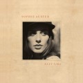 LPAuster Sophie / Next Time / Vinyl