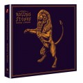 Blu-RayRolling Stones / Bridges To Bremen / Blu-Ray+2CD