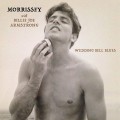 LPMorrissey / 7-Wedding Bell Blues / Coloured / Vinyl