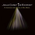 3LPMorse Neal / Jesus Christ The Exorcist / Vinyl / 3LP