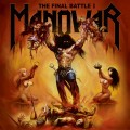 CDManowar / Final Battle / Mini CD