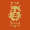 2LPHollywood Vampires / Rise / Vinyl / 2LP
