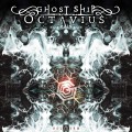 CDGhost Ship Octavius / Delirium / Digipack