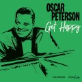 CDPeterson Oscar / Get Happy
