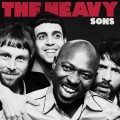 CDHeavy / Sons