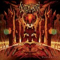 CDDecrepit Birth / Polarity / Digipack