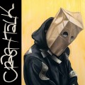 CDSchoolboy Q / Crash Talk