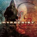 CDHypocrisy / Catch 22 / Reedice 2019