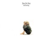 LPTears For Fears / Hurting / Vinyl