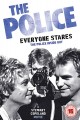 2DVDPolice / Everyone Stares / Police Inside Out / 2DVD