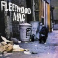 LPFleetwood mac / Peter Green's Fleetwood Mac / Vinyl