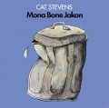 CDStevens Cat / Mona Bone Jakon