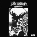 LPLooking For An Answer/Ira Et Decessus / Split / Vinyl