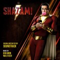 CDOST / Shazam!