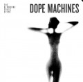 CDAirborne Toxic Event / Dope Machines