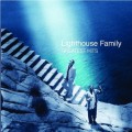 CDLighthouse Family / Greatest Hits