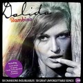 2CDDalida / Bambino / 2CD