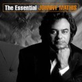 2CDMathis Johnny / Essential / 2CD