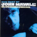 CDMayall John / Best Of / As It All Began 1964-69