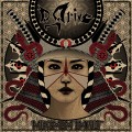 CDD-drive / Maximum Impact