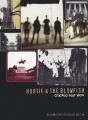 4CDHootie & The Blowfish / Cracked Rear View / Annivers / 4CD