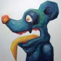 LPSecret Band / Lp2 / Vinyl