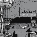 LPFinisterre / Bitter Songs / Vinyl