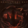 CDDamnations Day / World Awakens