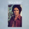 LPO'Sullivan Gilbert / Back To Front / Vinyl