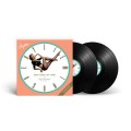 2LPMinogue Kylie / Step Back In Time:The Definitive.. / Vinyl / 2LP