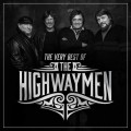 CDHighwaymen / Very Best Of