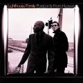 CDLighthouse Family / Postcards From Heaven