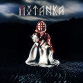 CDMotanka / Motanka / Digipack