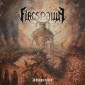 LP/CDFirespawn / Abominate / Vinyl / LP+CD