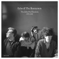 2LPEcho & The Bunnymen / John Peel Sessi..1979-1983 / Vinyl / 2LP