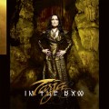 2LPTurunen Tarja / In The Raw / Vinyl / 2LP