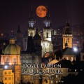 CDLawson Doyle & Quicksilver / Live In Prague / Digipack