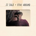 LPCale J.J. / Stay Around / Vinyl / 2LP+CD