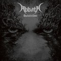 CDAbbath / Outstrider / Digipack