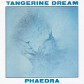 CDTangerine Dream / Phaedra
