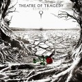 2LPTheatre Of Tragedy / Remixed / Vinyl / 2LP / Red