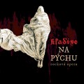 2CDKladivo na pchu / Kladivo na pchu / Rockov opera / 2CD / Digipack