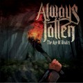 CDAlways Fallen / Age Of Rivalry