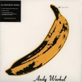 LPVelvet Underground / Velvet Underground & Nico / Vinyl