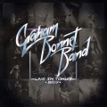 CD/DVDBonnet Graham Band / Live In Tokyo 2017 / CD+DVD