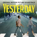 2LPOST / Yesterday / Himesh Patel / Vinyl / 2LP