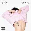 CDK.Flay / Solutions
