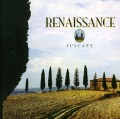 CDRenaissance / Tuscany