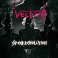 LPVectom / Speed Revolution / Vinyl